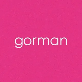 Gorman Clothing discount code